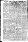 Public Ledger and Daily Advertiser Tuesday 13 May 1806 Page 2