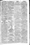 Public Ledger and Daily Advertiser Tuesday 13 May 1806 Page 3