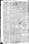 Public Ledger and Daily Advertiser Thursday 15 May 1806 Page 2