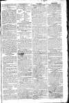 Public Ledger and Daily Advertiser Thursday 15 May 1806 Page 3