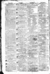 Public Ledger and Daily Advertiser Thursday 15 May 1806 Page 4