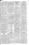 Public Ledger and Daily Advertiser Wednesday 21 May 1806 Page 3