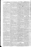 Public Ledger and Daily Advertiser Thursday 22 May 1806 Page 2