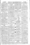 Public Ledger and Daily Advertiser Thursday 22 May 1806 Page 3