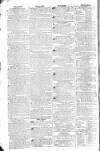 Public Ledger and Daily Advertiser Thursday 22 May 1806 Page 4
