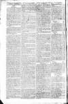 Public Ledger and Daily Advertiser Friday 23 May 1806 Page 2