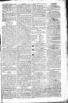 Public Ledger and Daily Advertiser Friday 23 May 1806 Page 3