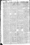 Public Ledger and Daily Advertiser Tuesday 27 May 1806 Page 2