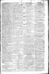 Public Ledger and Daily Advertiser Tuesday 27 May 1806 Page 3