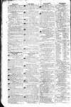 Public Ledger and Daily Advertiser Tuesday 27 May 1806 Page 4