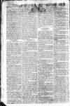 Public Ledger and Daily Advertiser Wednesday 28 May 1806 Page 2