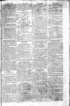 Public Ledger and Daily Advertiser Wednesday 28 May 1806 Page 3