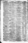 Public Ledger and Daily Advertiser Wednesday 28 May 1806 Page 4