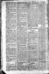 Public Ledger and Daily Advertiser Thursday 29 May 1806 Page 2