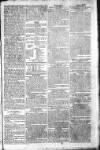 Public Ledger and Daily Advertiser Thursday 29 May 1806 Page 3
