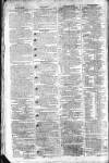 Public Ledger and Daily Advertiser Thursday 29 May 1806 Page 4