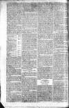 Public Ledger and Daily Advertiser Friday 30 May 1806 Page 2