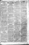Public Ledger and Daily Advertiser Friday 30 May 1806 Page 3