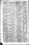 Public Ledger and Daily Advertiser Friday 30 May 1806 Page 4