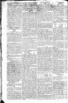 Public Ledger and Daily Advertiser Saturday 31 May 1806 Page 2