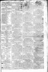 Public Ledger and Daily Advertiser Saturday 31 May 1806 Page 3