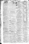 Public Ledger and Daily Advertiser Saturday 31 May 1806 Page 4