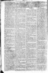 Public Ledger and Daily Advertiser Monday 02 June 1806 Page 2