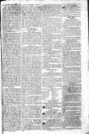 Public Ledger and Daily Advertiser Monday 02 June 1806 Page 3