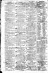 Public Ledger and Daily Advertiser Monday 02 June 1806 Page 4