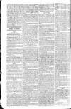 Public Ledger and Daily Advertiser Wednesday 04 June 1806 Page 2