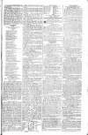 Public Ledger and Daily Advertiser Wednesday 04 June 1806 Page 3