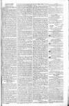 Public Ledger and Daily Advertiser Thursday 05 June 1806 Page 3