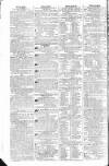 Public Ledger and Daily Advertiser Thursday 05 June 1806 Page 4