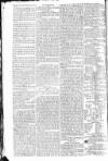 Public Ledger and Daily Advertiser Saturday 07 June 1806 Page 2
