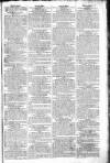 Public Ledger and Daily Advertiser Saturday 07 June 1806 Page 3