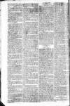 Public Ledger and Daily Advertiser Monday 09 June 1806 Page 2
