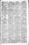 Public Ledger and Daily Advertiser Monday 09 June 1806 Page 3