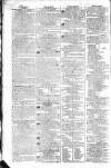 Public Ledger and Daily Advertiser Monday 09 June 1806 Page 4