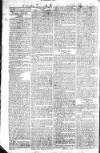 Public Ledger and Daily Advertiser Wednesday 11 June 1806 Page 2