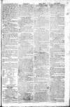 Public Ledger and Daily Advertiser Wednesday 11 June 1806 Page 3