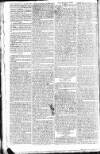Public Ledger and Daily Advertiser Thursday 12 June 1806 Page 2