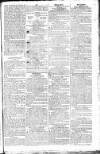Public Ledger and Daily Advertiser Thursday 12 June 1806 Page 3