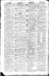 Public Ledger and Daily Advertiser Thursday 12 June 1806 Page 4
