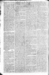 Public Ledger and Daily Advertiser Friday 13 June 1806 Page 2