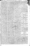 Public Ledger and Daily Advertiser Friday 13 June 1806 Page 3