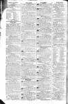 Public Ledger and Daily Advertiser Friday 13 June 1806 Page 4