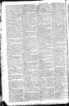 Public Ledger and Daily Advertiser Monday 16 June 1806 Page 2