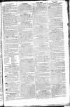 Public Ledger and Daily Advertiser Monday 16 June 1806 Page 3