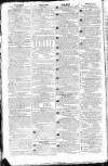 Public Ledger and Daily Advertiser Monday 16 June 1806 Page 4