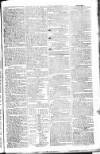 Public Ledger and Daily Advertiser Tuesday 17 June 1806 Page 3